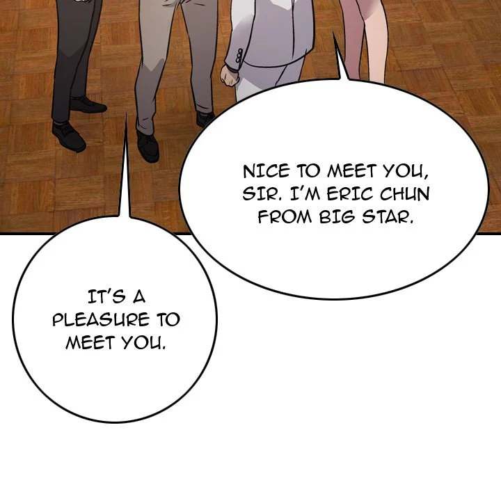 Manager - Chapter 85 [photo 94] - MangaPorn