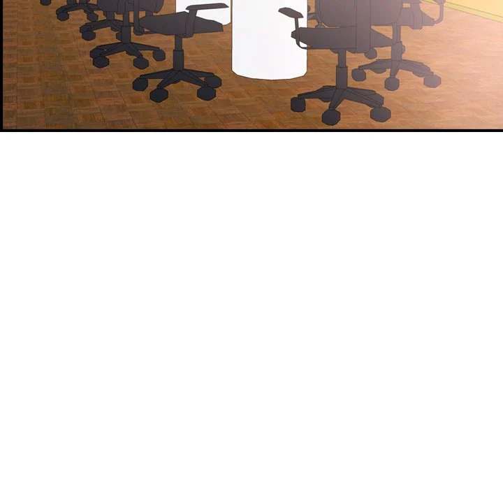 Manager - Chapter 85 [photo 96] - MangaPorn