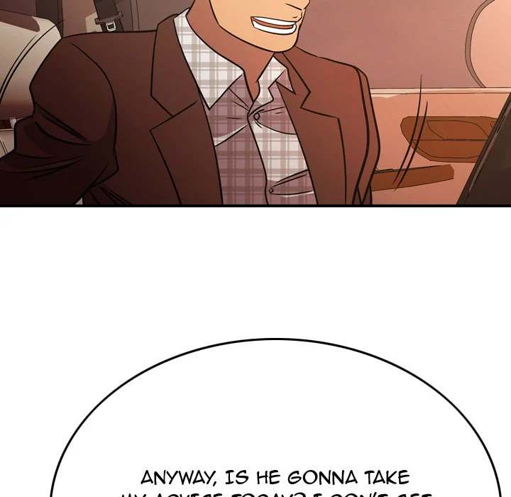 Manager - Chapter 86 [photo 103] - MangaPorn