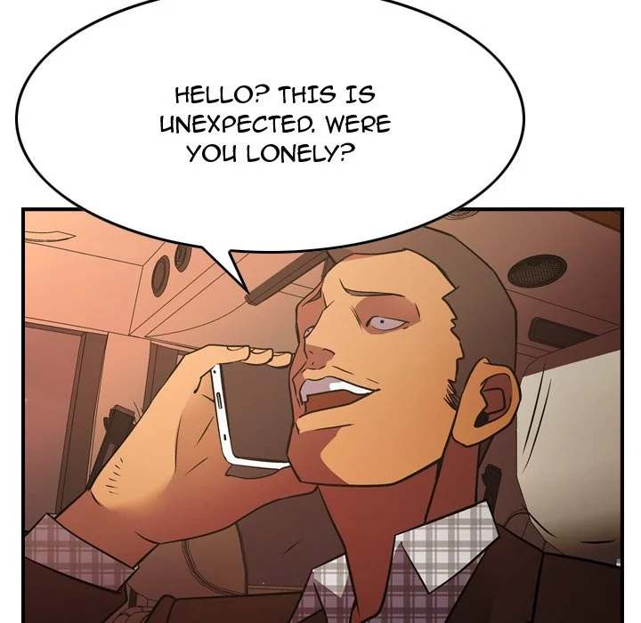 Manager - Chapter 86 [photo 107] - MangaPorn