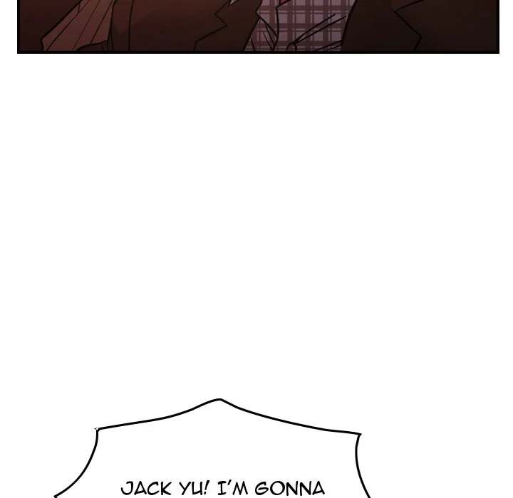 Manager - Chapter 86 [photo 108] - MangaPorn