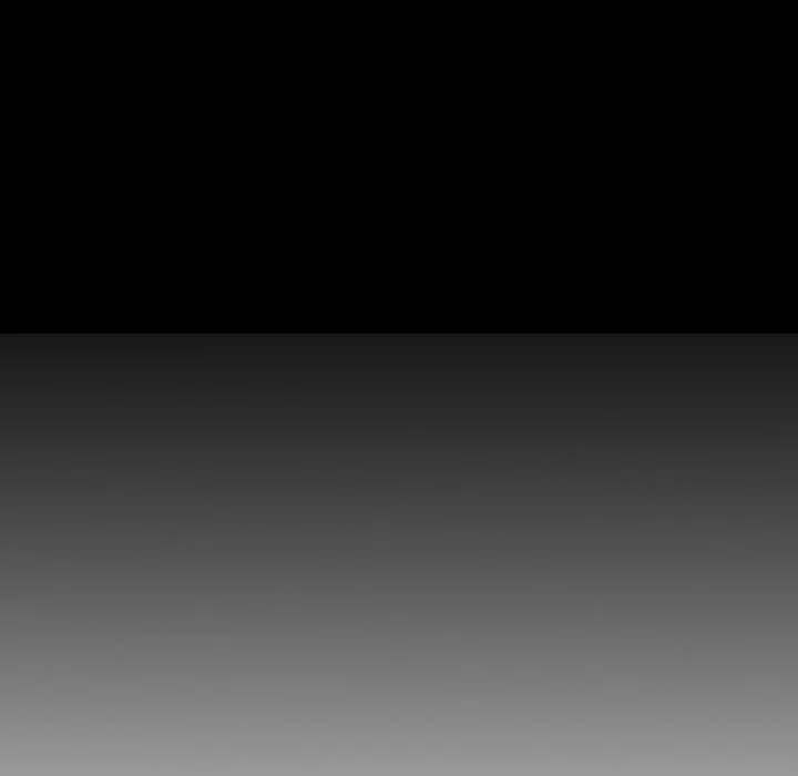 Manager - Chapter 86 [photo 11] - MangaPorn