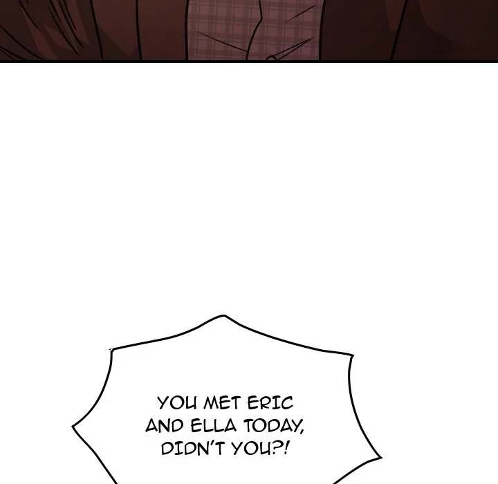 Manager - Chapter 86 [photo 112] - MangaPorn