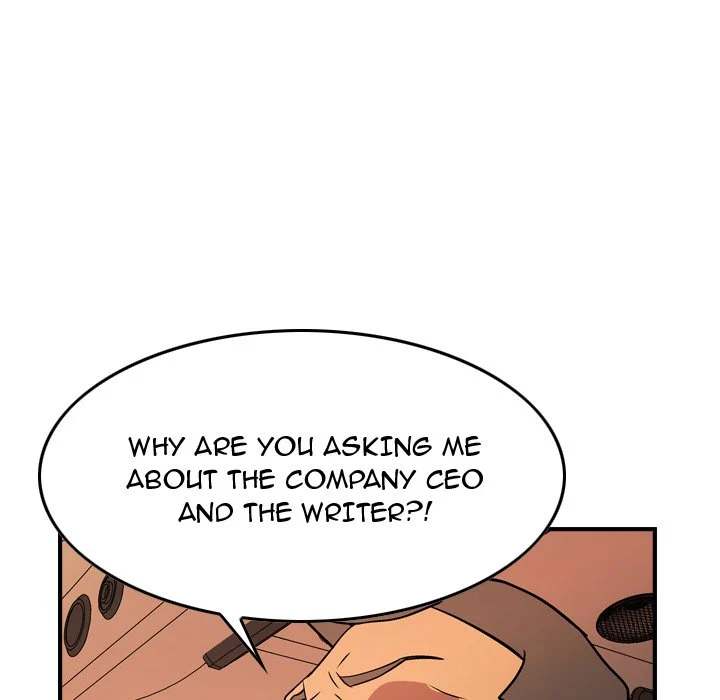 Manager - Chapter 86 [photo 114] - MangaPorn