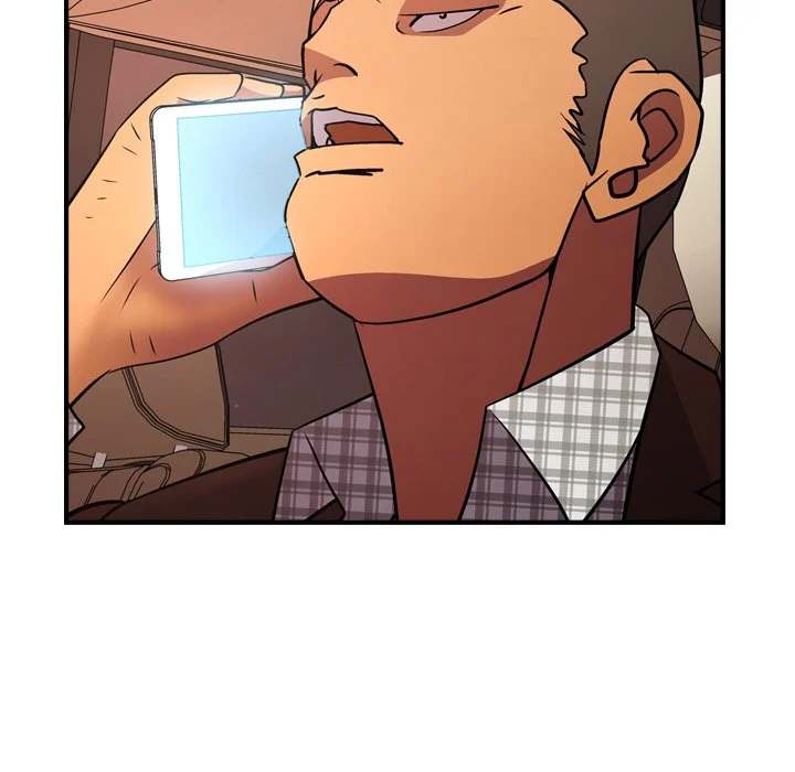 Manager - Chapter 86 [photo 115] - MangaPorn