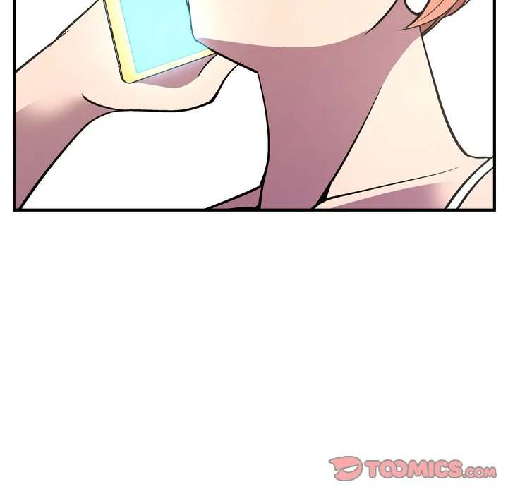 Manager - Chapter 86 [photo 117] - MangaPorn