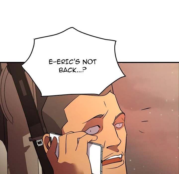 Manager - Chapter 86 [photo 118] - MangaPorn