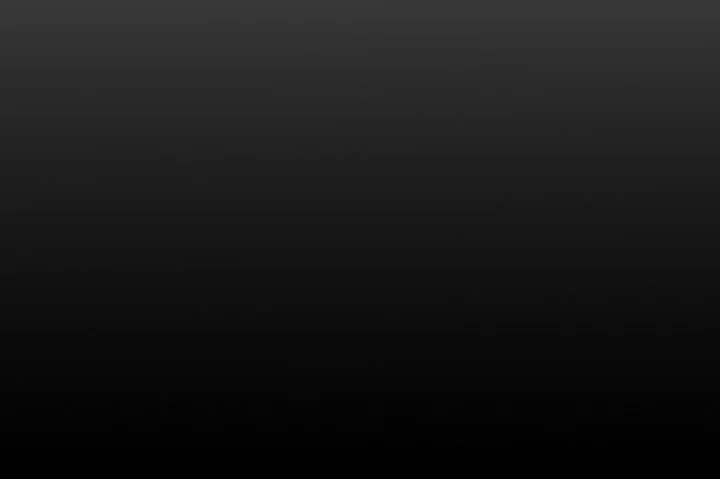 Manager - Chapter 86 [photo 124] - MangaPorn