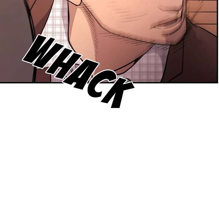 Manager - Chapter 86 [photo 14] - MangaPorn