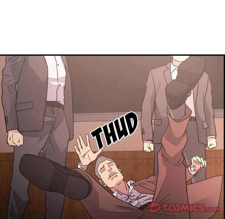 Manager - Chapter 86 [photo 15] - MangaPorn