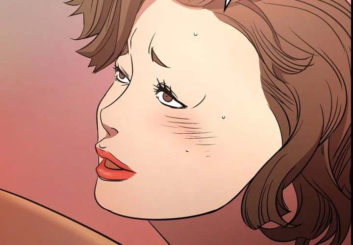 Manager - Chapter 86 [photo 2] - MangaPorn