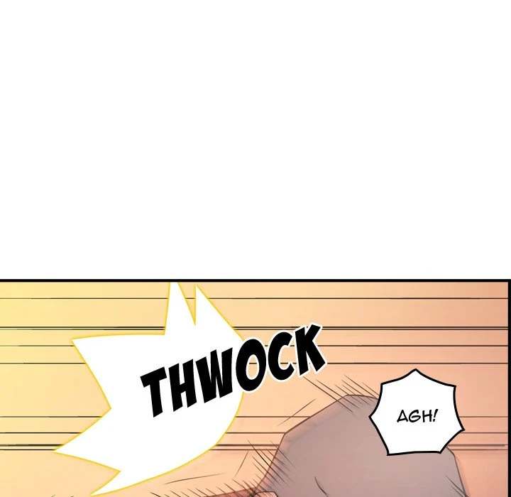 Manager - Chapter 86 [photo 22] - MangaPorn