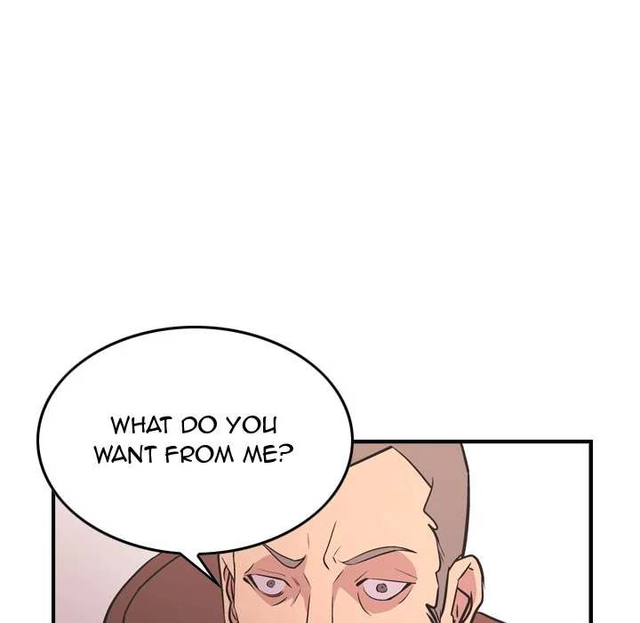 Manager - Chapter 86 [photo 30] - MangaPorn