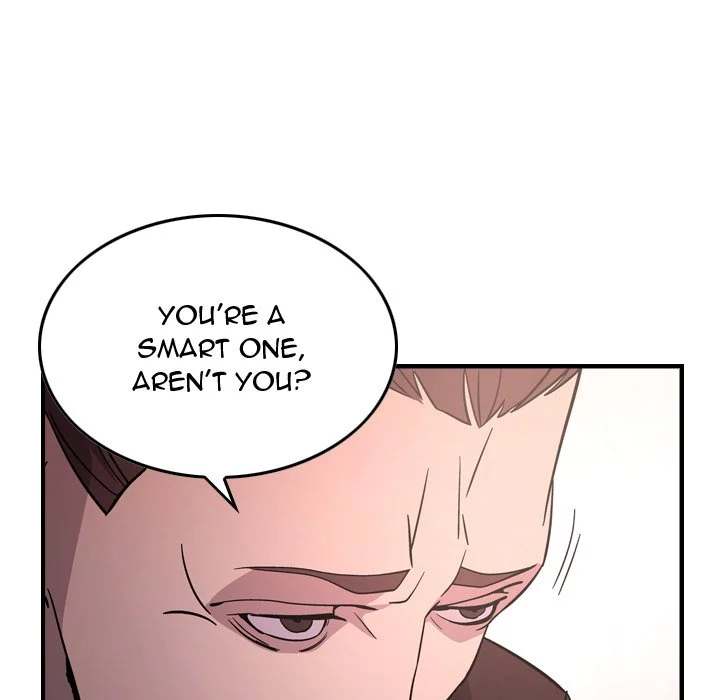 Manager - Chapter 86 [photo 32] - MangaPorn