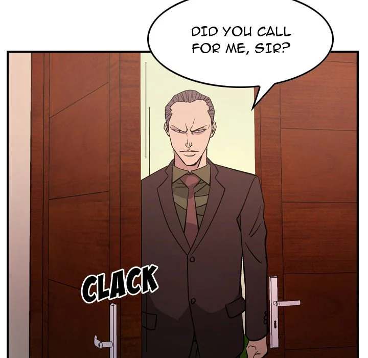 Manager - Chapter 86 [photo 34] - MangaPorn