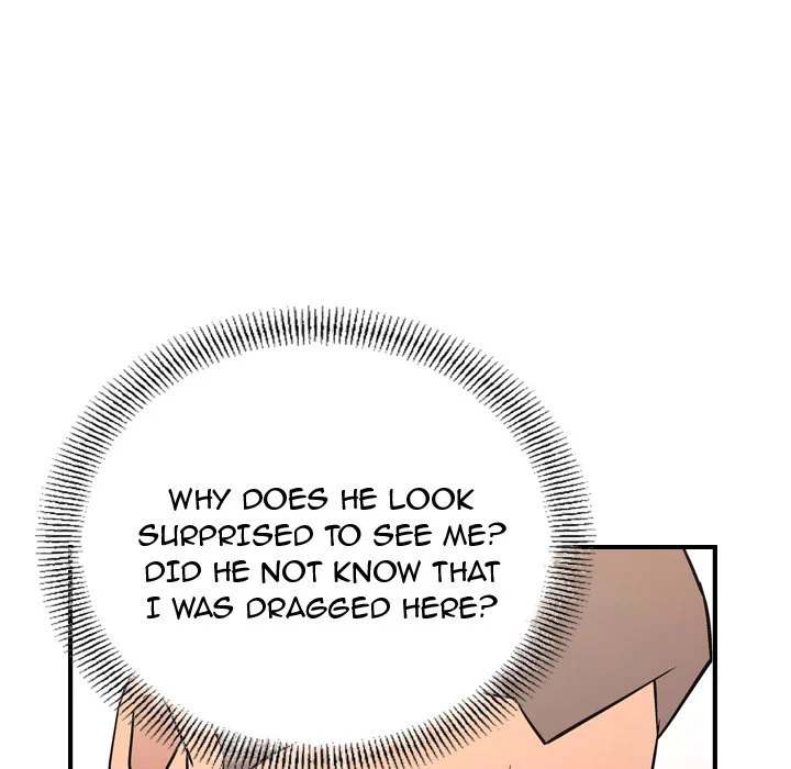 Manager - Chapter 86 [photo 37] - MangaPorn