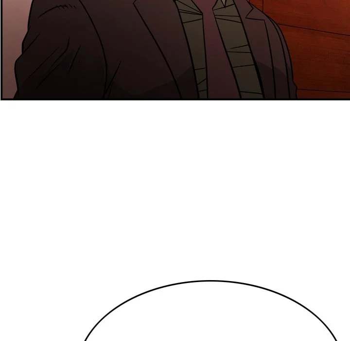 Manager - Chapter 86 [photo 42] - MangaPorn