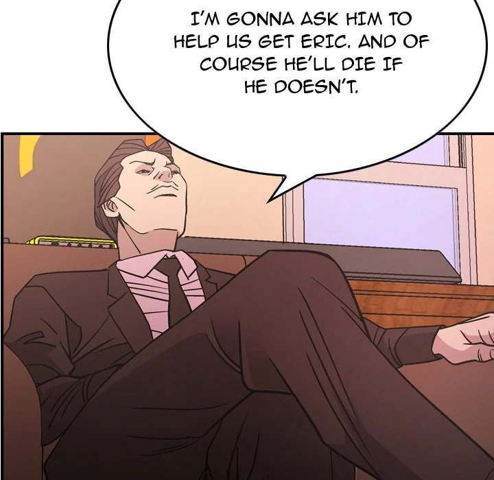 Manager - Chapter 86 [photo 43] - MangaPorn