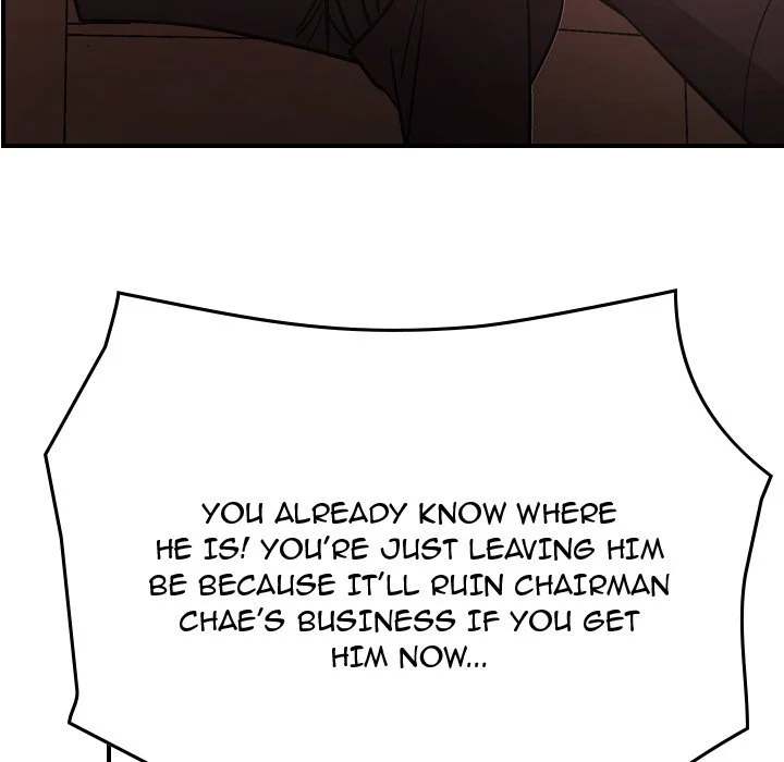 Manager - Chapter 86 [photo 44] - MangaPorn