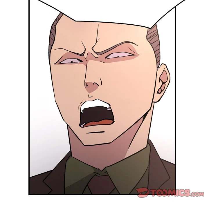 Manager - Chapter 86 [photo 45] - MangaPorn