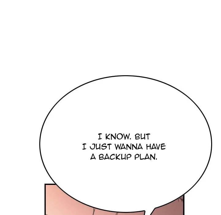 Manager - Chapter 86 [photo 46] - MangaPorn