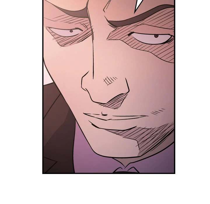 Manager - Chapter 86 [photo 47] - MangaPorn