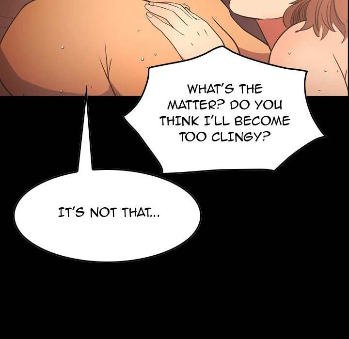 Manager - Chapter 86 [photo 5] - MangaPorn