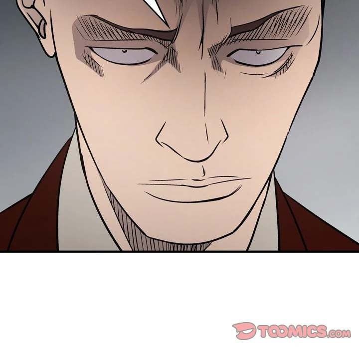 Manager - Chapter 86 [photo 51] - MangaPorn