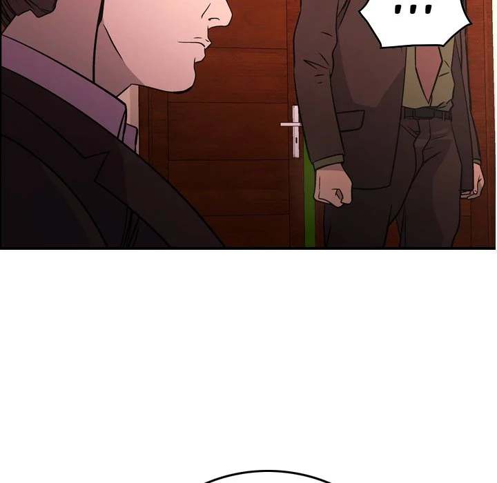 Manager - Chapter 86 [photo 53] - MangaPorn