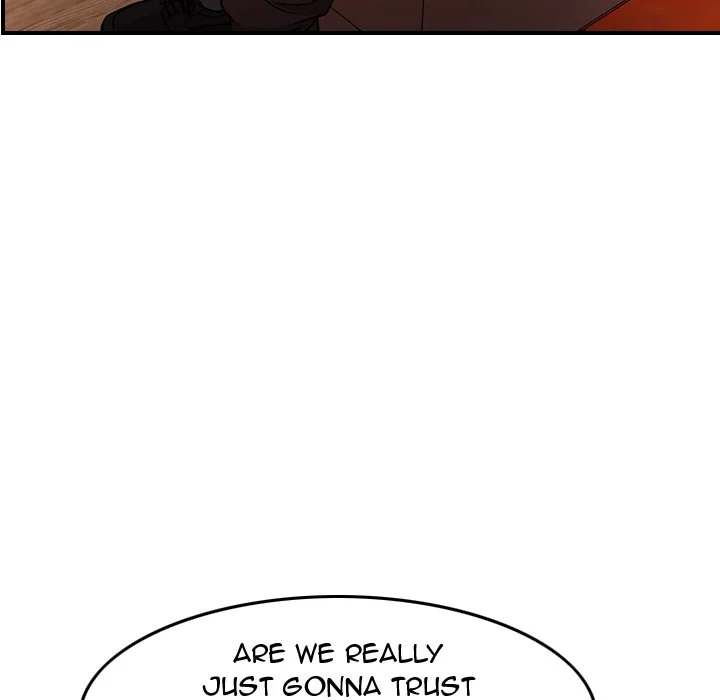 Manager - Chapter 86 [photo 55] - MangaPorn