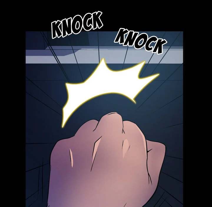 Manager - Chapter 86 [photo 6] - MangaPorn