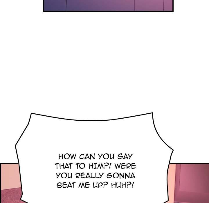 Manager - Chapter 86 [photo 61] - MangaPorn