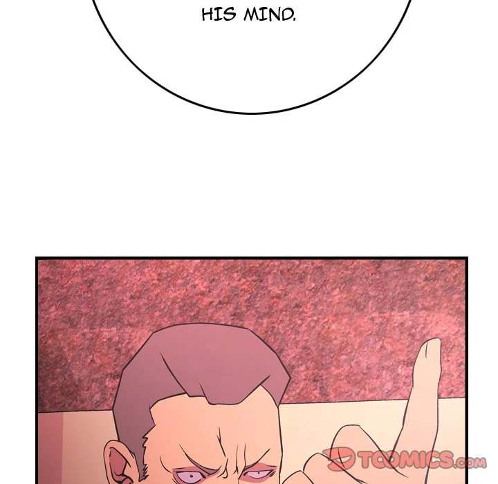 Manager - Chapter 86 [photo 63] - MangaPorn