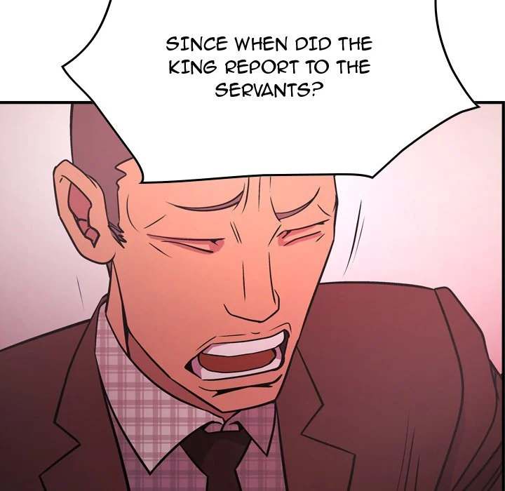 Manager - Chapter 86 [photo 67] - MangaPorn