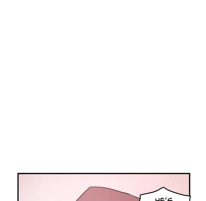 Manager - Chapter 86 [photo 70] - MangaPorn