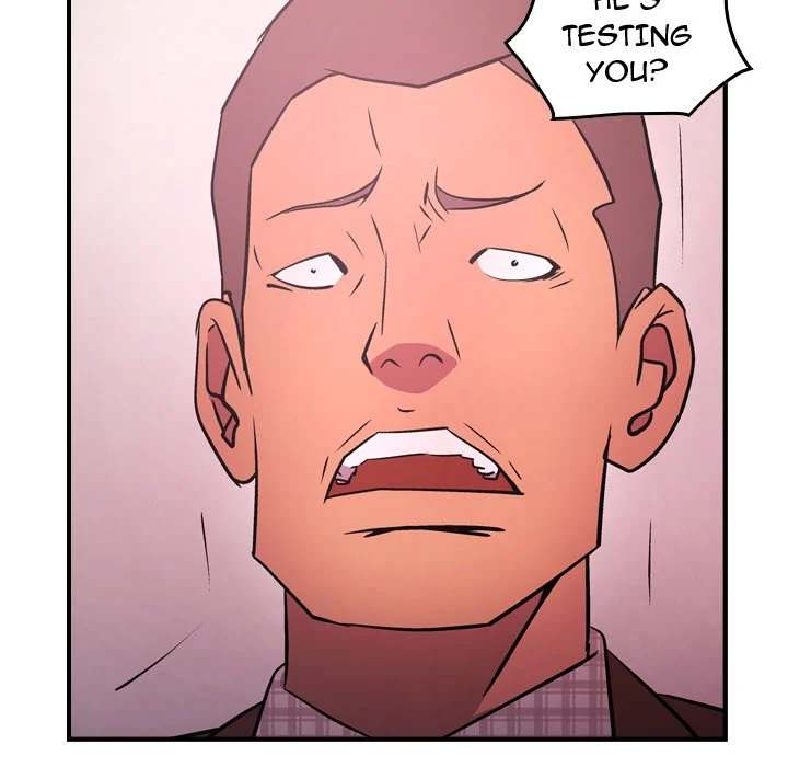 Manager - Chapter 86 [photo 71] - MangaPorn