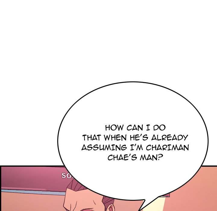 Manager - Chapter 86 [photo 77] - MangaPorn