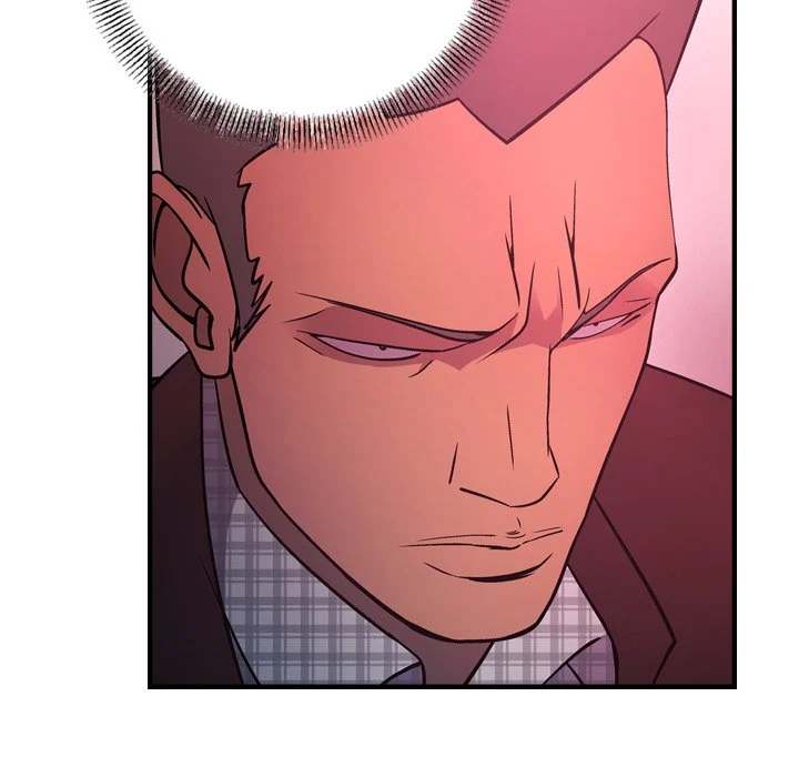 Manager - Chapter 86 [photo 84] - MangaPorn