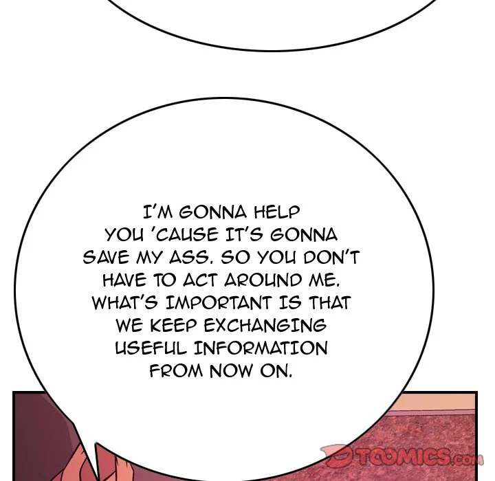 Manager - Chapter 86 [photo 87] - MangaPorn