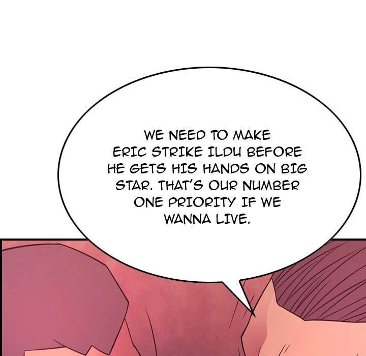 Manager - Chapter 86 [photo 89] - MangaPorn