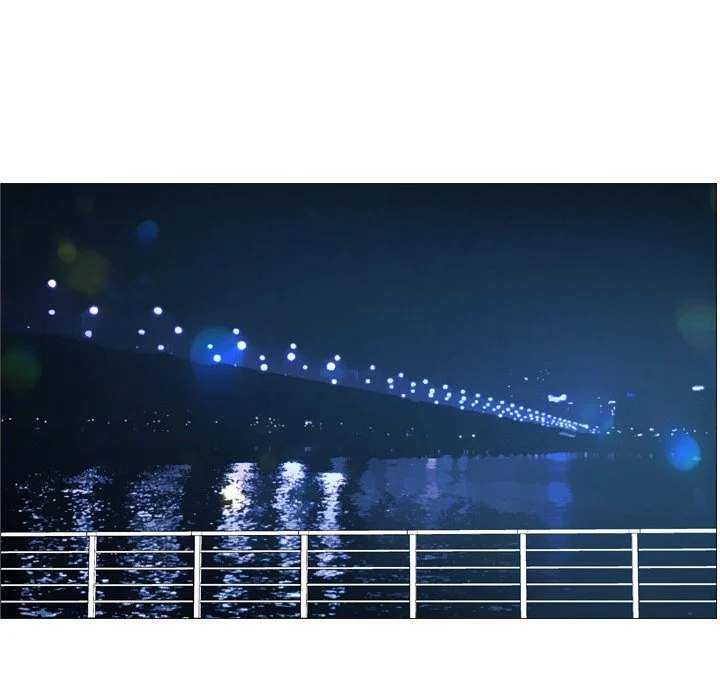 Manager - Chapter 86 [photo 96] - MangaPorn