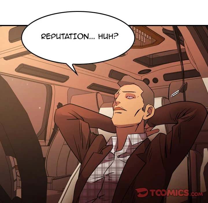 Manager - Chapter 86 [photo 99] - MangaPorn