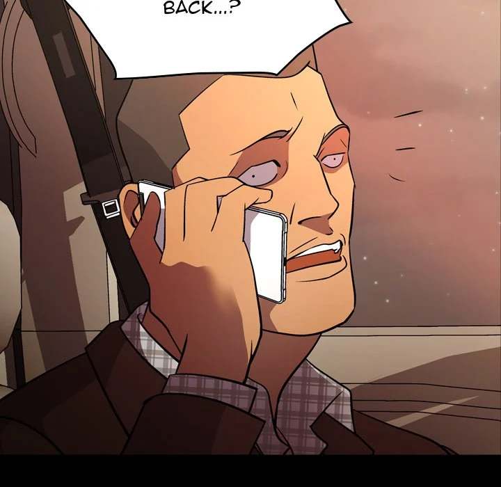 Manager - Chapter 87 [photo 10] - MangaPorn