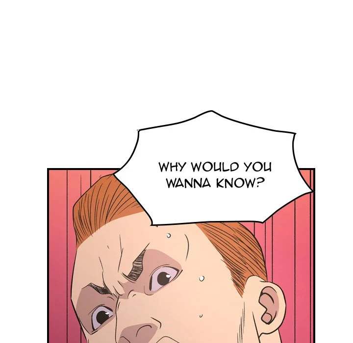 Manager - Chapter 87 [photo 100] - MangaPorn