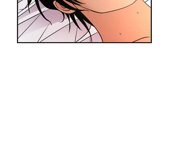 Manager - Chapter 87 [photo 103] - MangaPorn