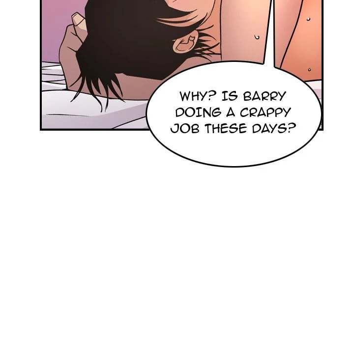 Manager - Chapter 87 [photo 105] - MangaPorn