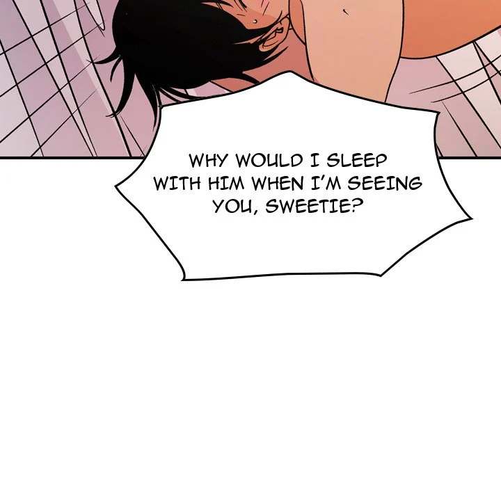 Manager - Chapter 87 [photo 107] - MangaPorn