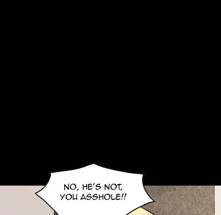 Manager - Chapter 87 [photo 11] - MangaPorn