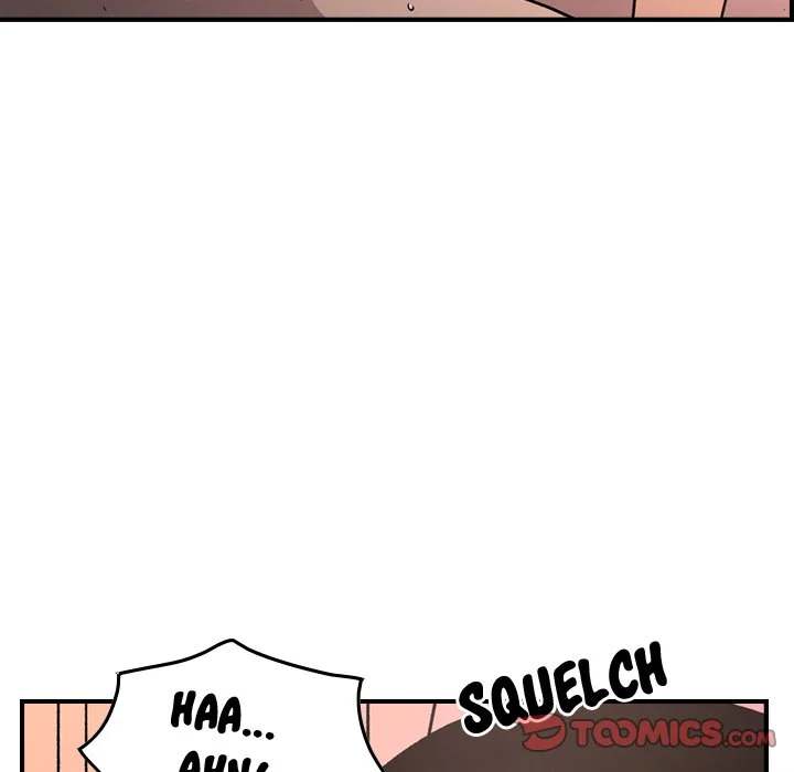 Manager - Chapter 87 [photo 111] - MangaPorn