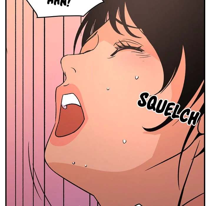 Manager - Chapter 87 [photo 112] - MangaPorn